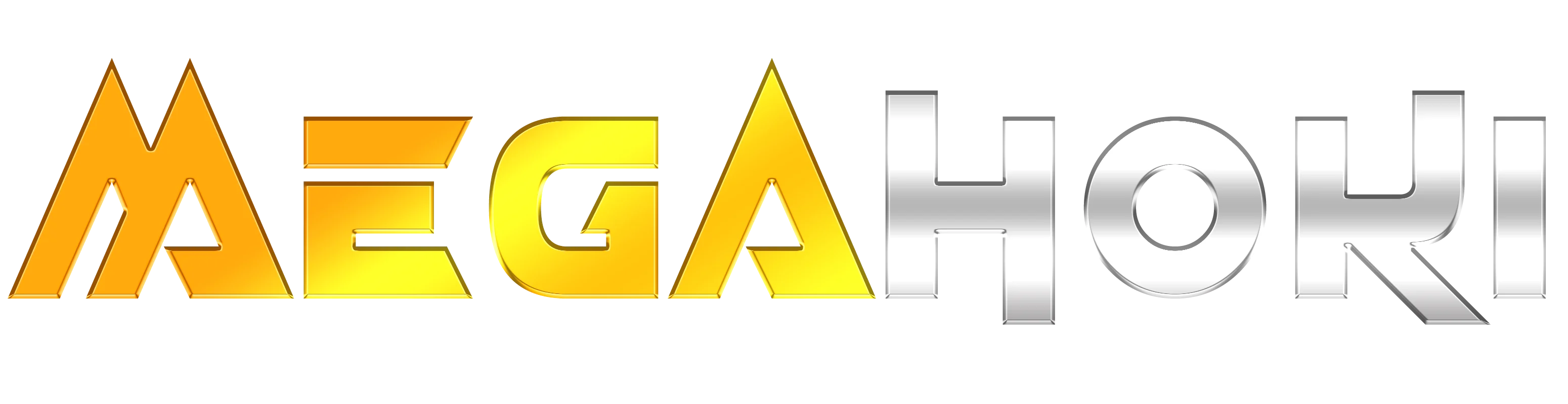 MEGAHOKI
